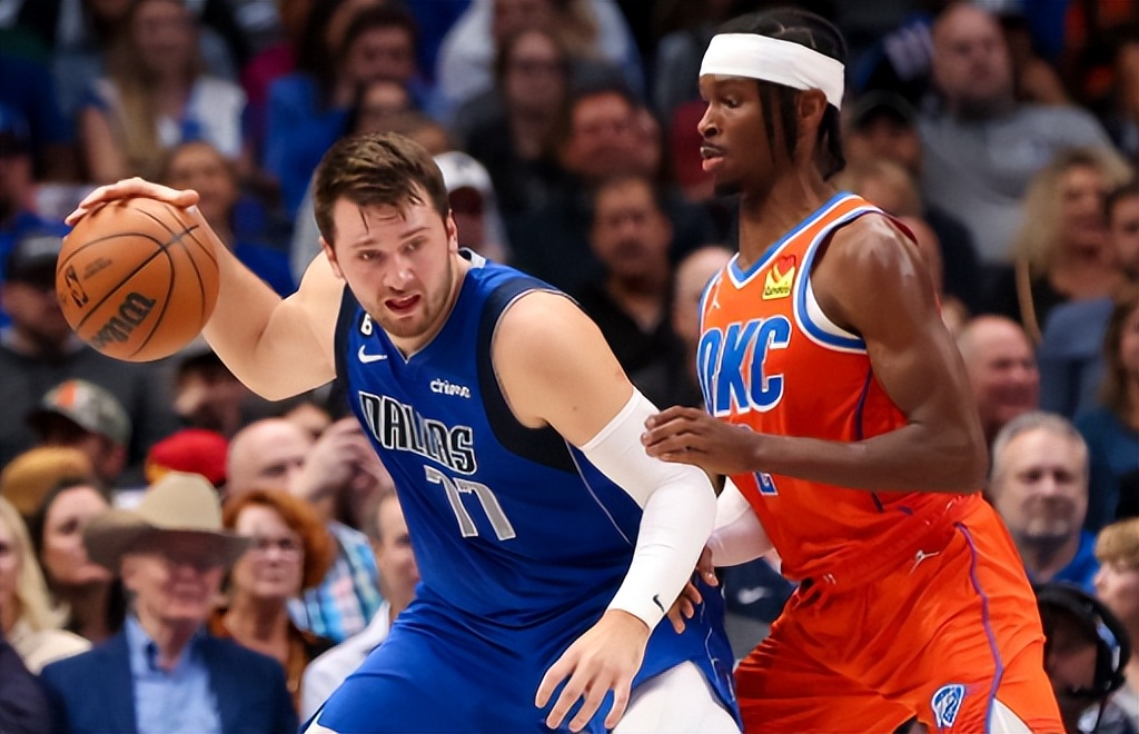 ayx-加时末段突围战来临，达拉斯独行侠围绕德甲遗憾出局，球迷炸锅，资深球员宣示担当的简单介绍