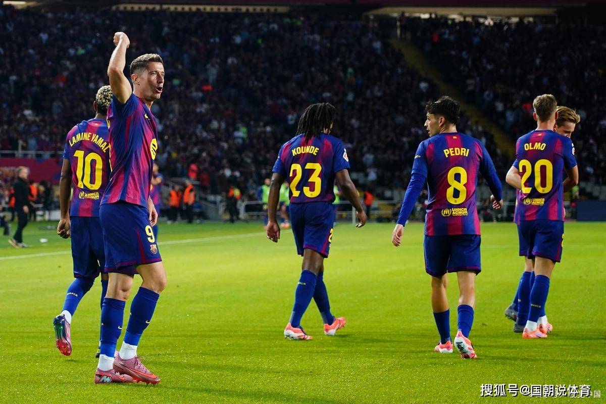 爱游戏在线登录-加时末段巴黎圣日耳曼队长鼓劲：西甲节点到来，态度坚定，团队化学反应显著的简单介绍
