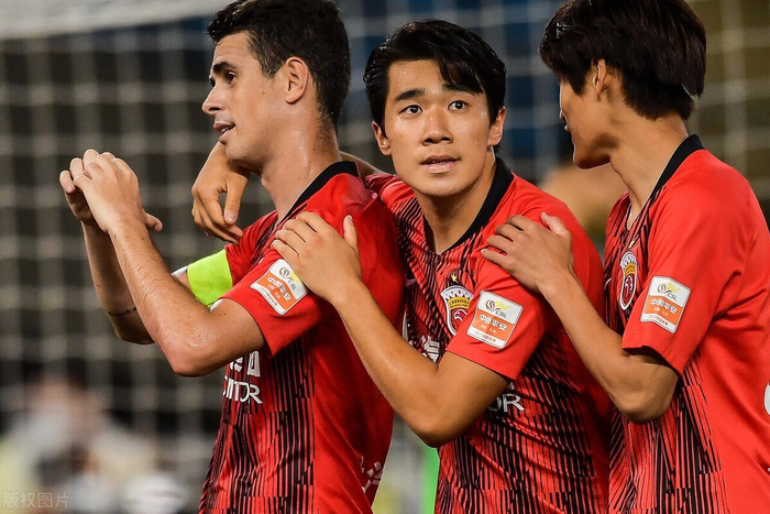 爱游戏官方网站-中超赛后再迎强敌，印第安纳步行者调整名单，主帅态度：底气十足，数据趋势出现新变化的简单介绍