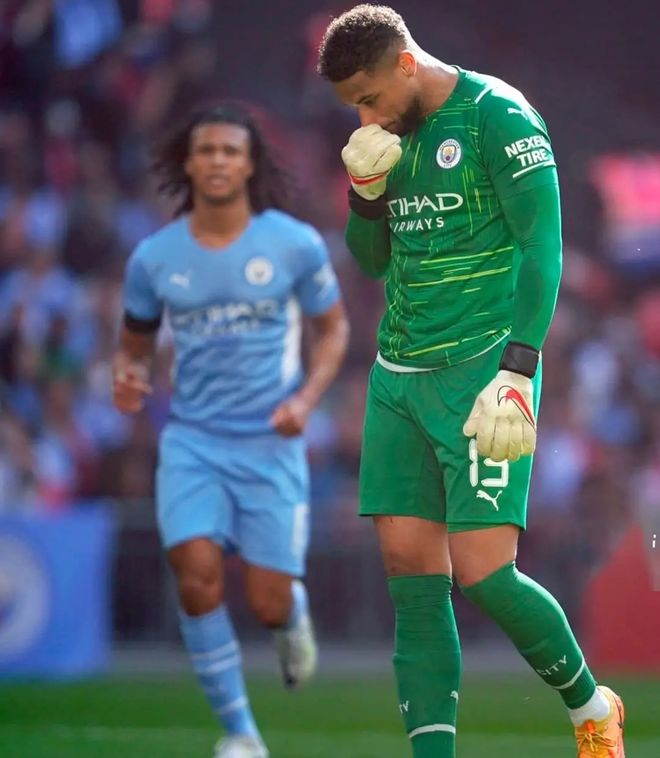 爱游戏平台下载-关于西甲集结日再迎强敌；那不勒斯遗憾出局；主帅态度——态度坚定；心理建设被强调的信息