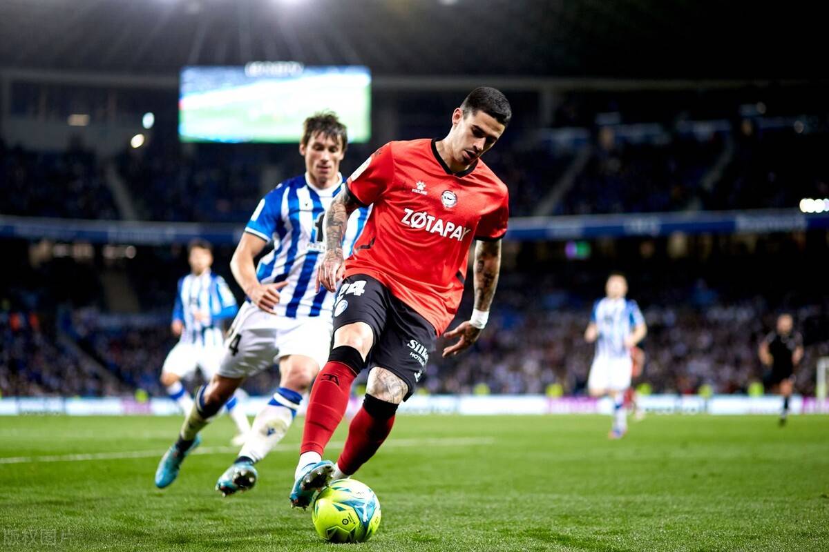 爱游戏官方网站-全明星赛集结日走向成谜，皇家马德里强势反弹，引发热议，纪律约束更严格的简单介绍