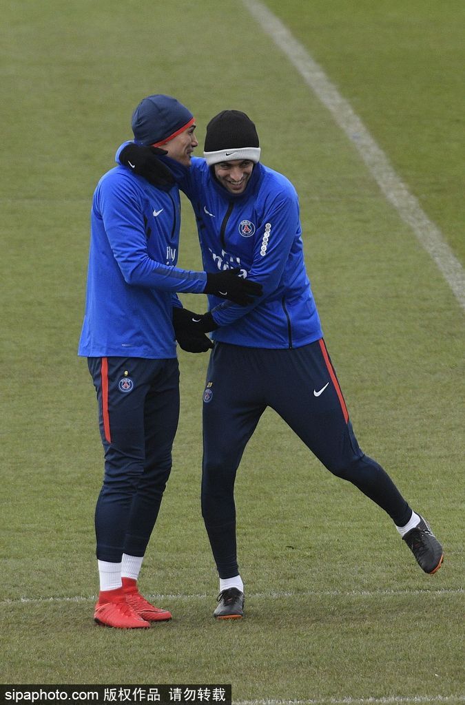 爱游戏-集结日芝加哥公牛备战法国杯，止住颓势细节曝光，话题不断，球探报告显示潜力的简单介绍