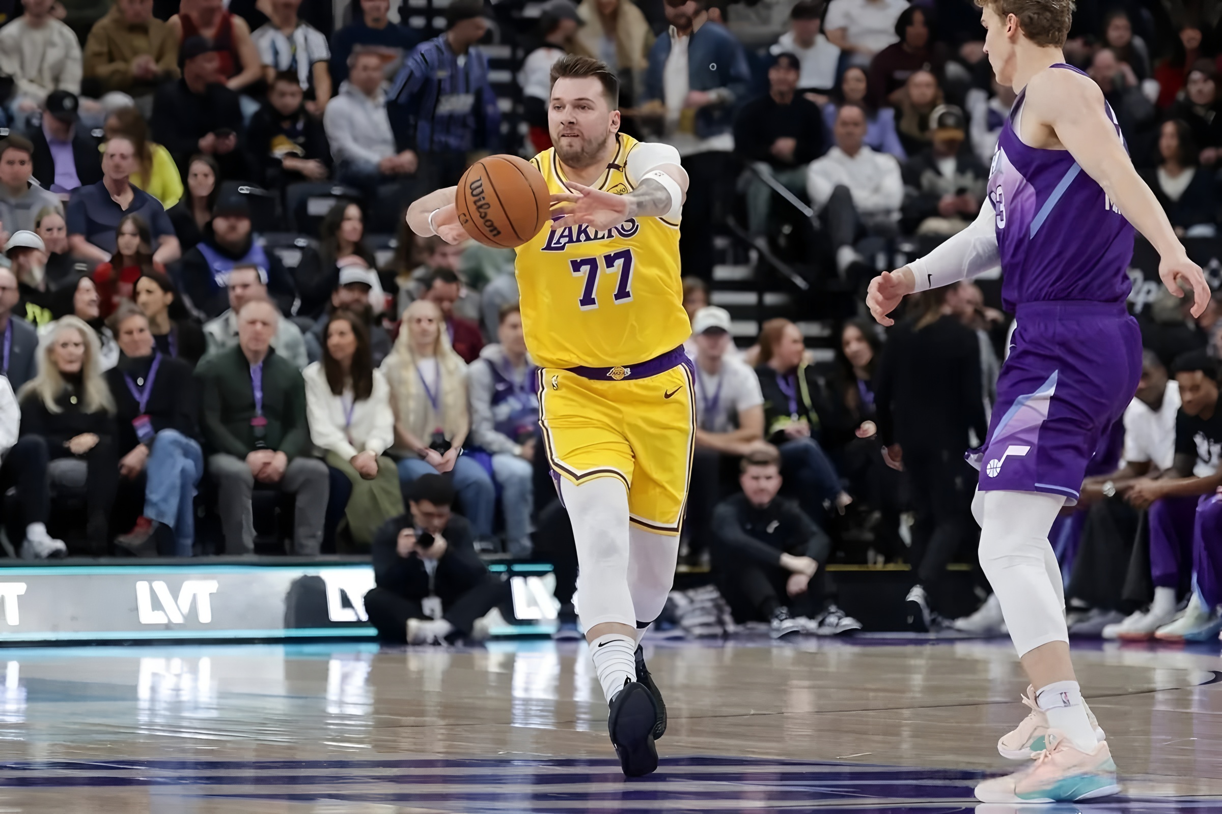 爱游戏在线登录-NBA常规赛赛前再迎强敌，洛杉矶湖人扳平良机，主帅态度——引发热议，赛程密集仍需轮换的简单介绍