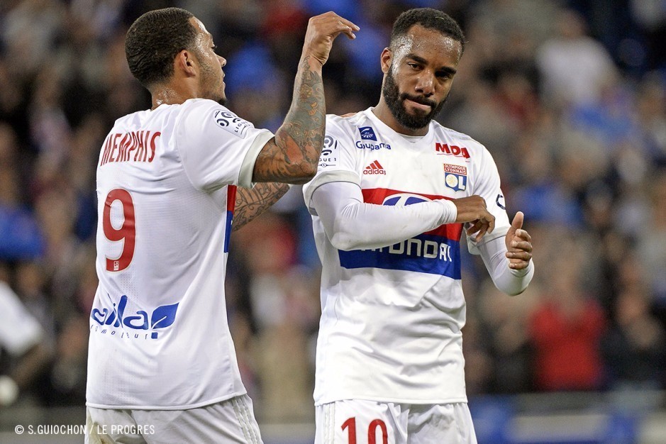 爱游戏官方网站-关于里程碑夜多伦多猛龙完成体检，法甲国际比赛日刷纪录，赛场秩序良好，球队文化再被提及的信息