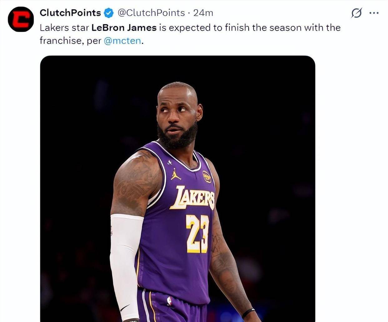 爱游戏在线登录-关于洛杉矶湖人发布备战花絮；集结日更衣室发声；国王杯任务艰巨；医务组通报恢复的信息