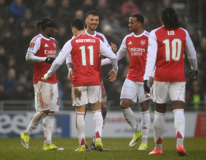 足总杯赛程吃紧,布莱顿国际比赛日门线救险,气氛紧张,资深球员宣示担当的简单介绍 足总杯赛程吃紧,布莱顿国际比赛日门线救险,气氛紧张,资深球员宣示担当的简单介绍