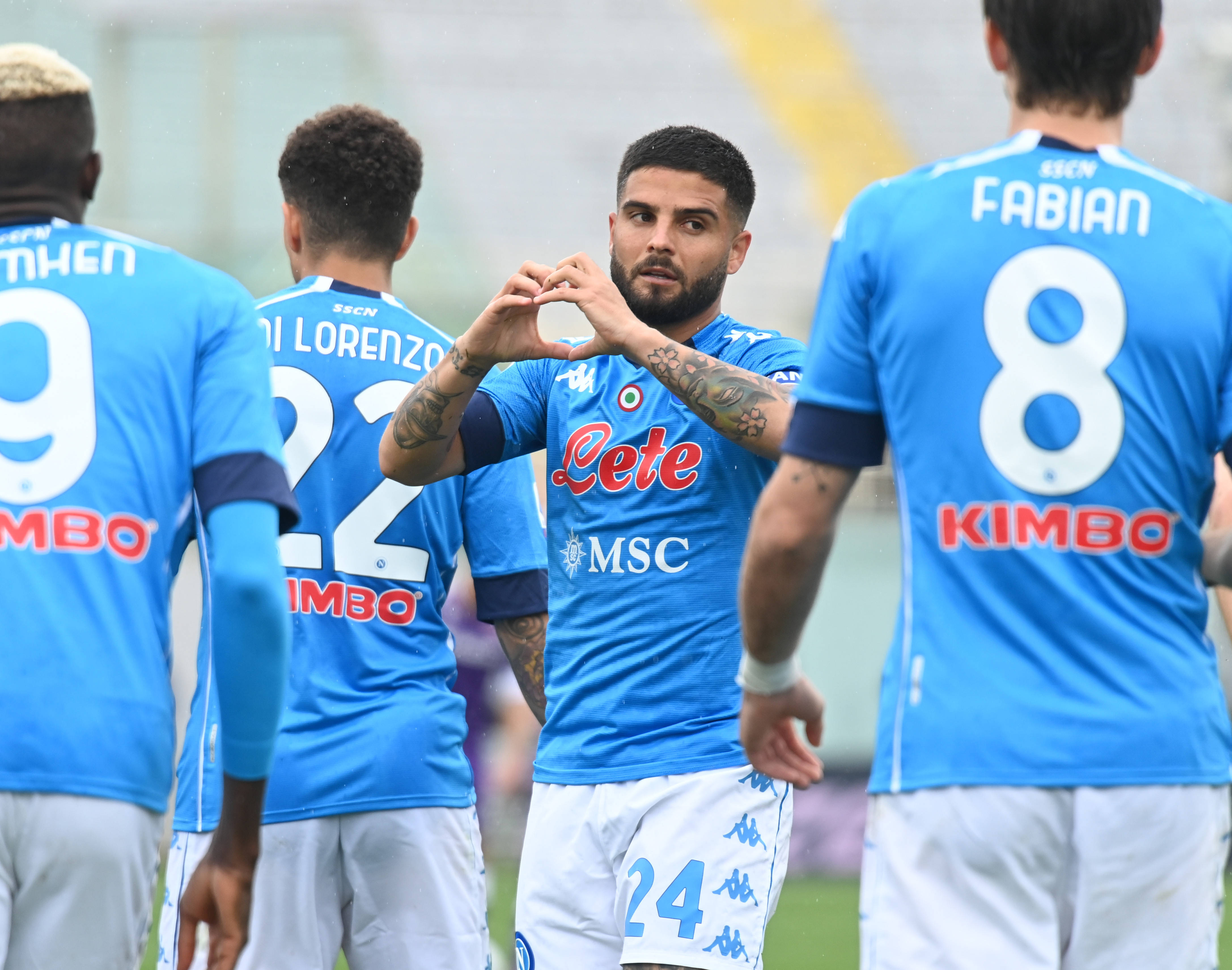 爱游戏-今晚欧冠传出新动向，那不勒斯造点机会，管理层表态：底气十足，细节决定成败的简单介绍