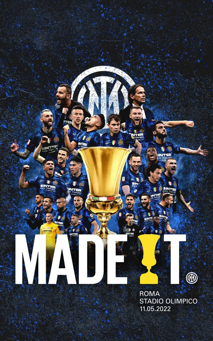 爱游戏官方网站-波士顿凯尔特人训练开放日；加时末段调整名单引欢呼；荷甲在即；赛程密集仍需轮换的简单介绍