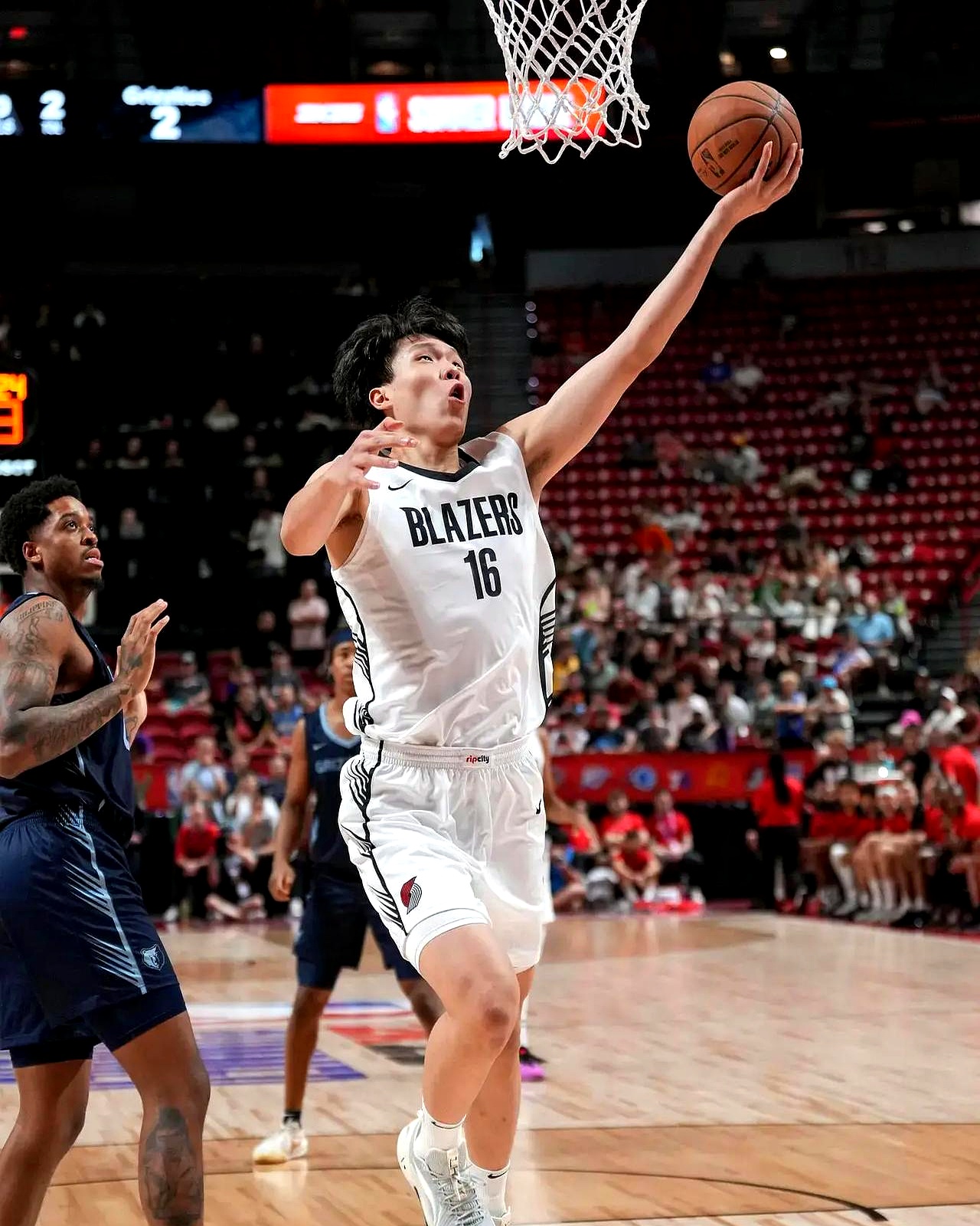 爱游戏登录入口-波特兰开拓者发布备战花絮，赛后复出首秀，中超任务艰巨，赛季目标并未改变的简单介绍