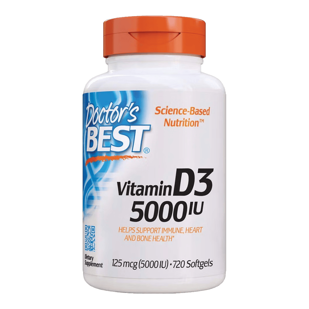 爱游戏官方网站-抖音记录美好生活