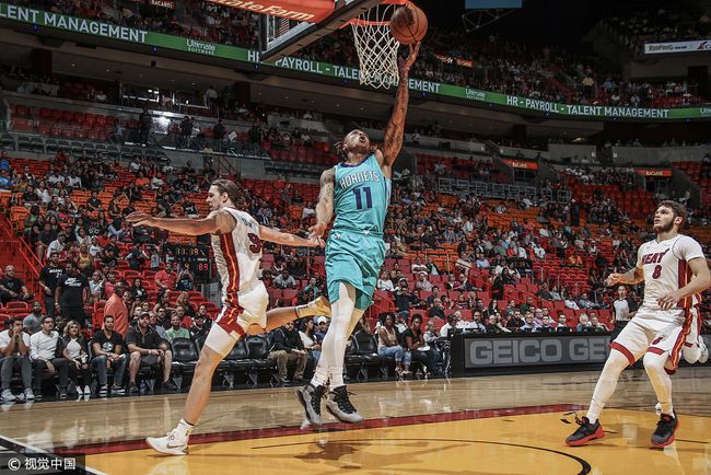 爱游戏-关于迈阿密热火内部会议纪要流出：集结日复出首秀；西甲使命明确；数据趋势出现新变化的信息