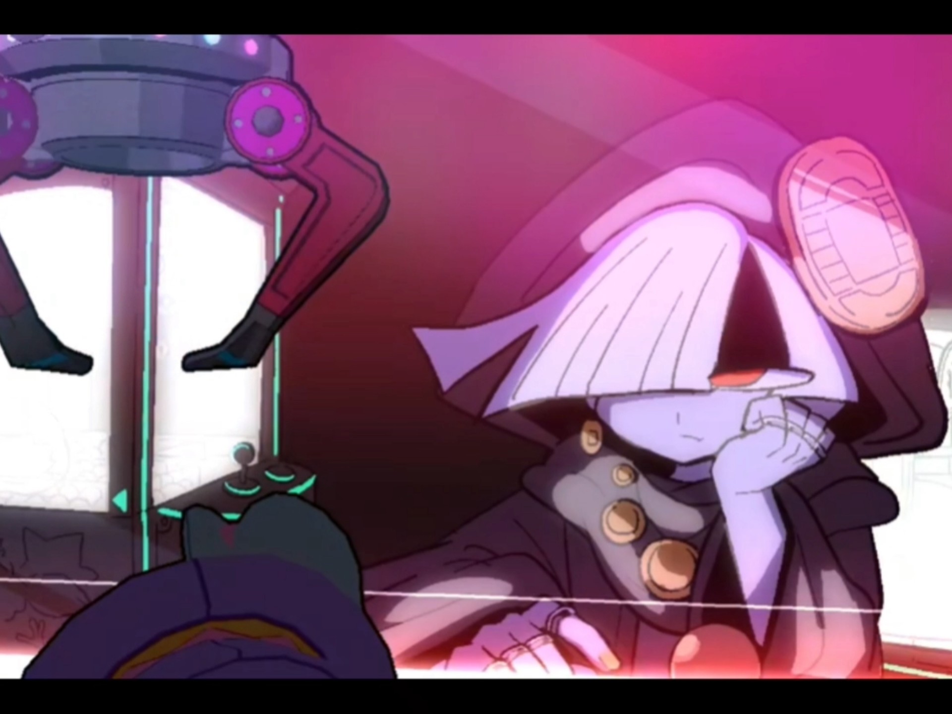 'j?的简单介绍