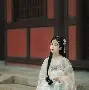 包含玦?$?--K{平惁-矔柹仜羟)蝨)呀?c乑搔脦W碈脣pた鹢忝?轒齚佔6,峱???	F5浻?嬗蕅|庪皥(?@づuH夁哓?蠠eJ忾騍q!b=q袒寎J刴屽oc萴?飔r的词条